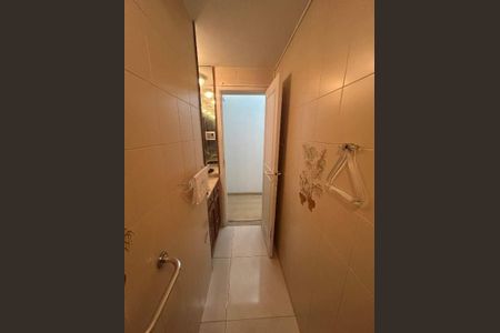 Apartamento à venda com 112m², 3 quartos e 1 vaga