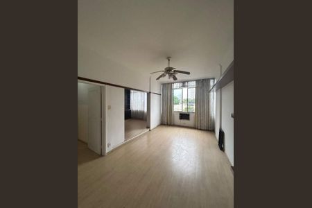 Apartamento à venda com 3 quartos, 112m² em Tijuca, Rio de Janeiro