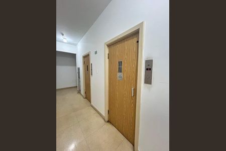 Apartamento à venda com 112m², 3 quartos e 1 vaga