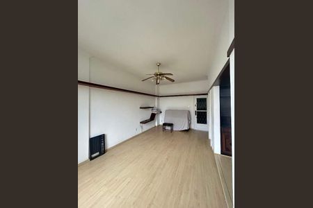 Apartamento à venda com 3 quartos, 112m² em Tijuca, Rio de Janeiro