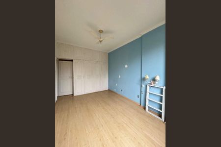Apartamento à venda com 3 quartos, 112m² em Tijuca, Rio de Janeiro