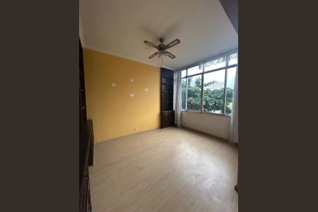 Apartamento à venda com 112m², 3 quartos e 1 vaga