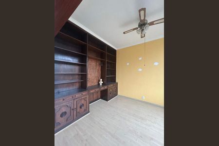 Apartamento à venda com 3 quartos, 112m² em Tijuca, Rio de Janeiro