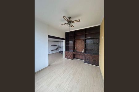 Apartamento à venda com 112m², 3 quartos e 1 vaga