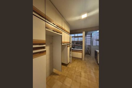 Apartamento à venda com 112m², 3 quartos e 1 vaga