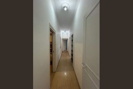 Apartamento à venda com 112m², 3 quartos e 1 vaga