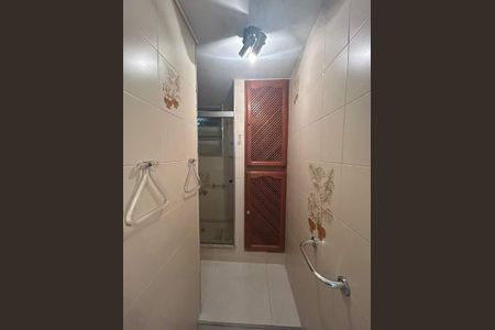 Apartamento à venda com 112m², 3 quartos e 1 vaga