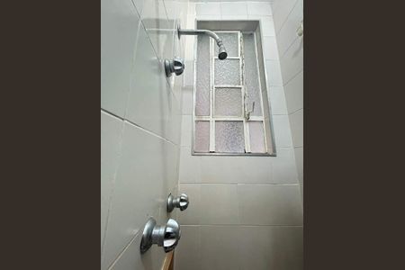 Apartamento à venda com 112m², 3 quartos e 1 vaga