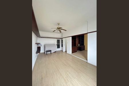 Apartamento à venda com 112m², 3 quartos e 1 vaga