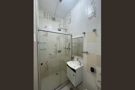 Apartamento à venda com 112m², 3 quartos e 1 vaga