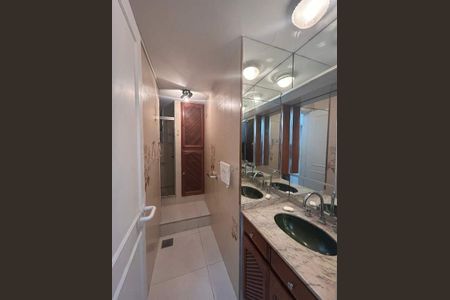 Apartamento à venda com 112m², 3 quartos e 1 vaga