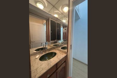 Apartamento à venda com 112m², 3 quartos e 1 vaga