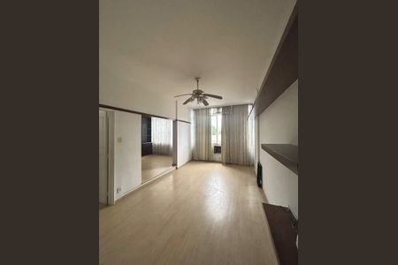 Apartamento à venda com 112m², 3 quartos e 1 vaga