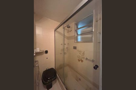 Apartamento à venda com 112m², 3 quartos e 1 vaga