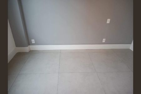 Apartamento à venda com 2 quartos, 52m² em Catete, Rio de Janeiro