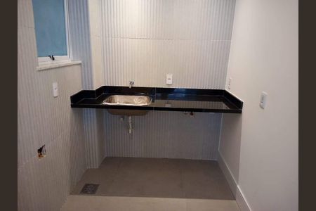 Apartamento à venda com 52m², 2 quartos e sem vaga