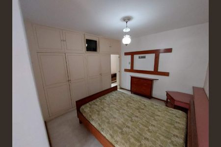 Apartamento à venda com 3 quartos, 104m² em Tijuca, Rio de Janeiro
