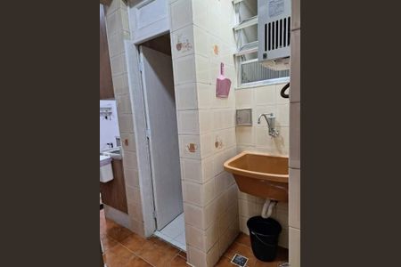 Apartamento à venda com 2 quartos, 72m² em Copacabana, Rio de Janeiro