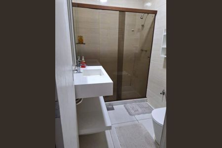 Apartamento à venda com 2 quartos, 72m² em Copacabana, Rio de Janeiro