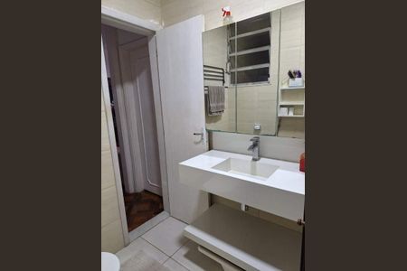 Apartamento à venda com 2 quartos, 72m² em Copacabana, Rio de Janeiro