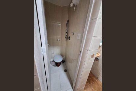 Apartamento à venda com 2 quartos, 72m² em Copacabana, Rio de Janeiro