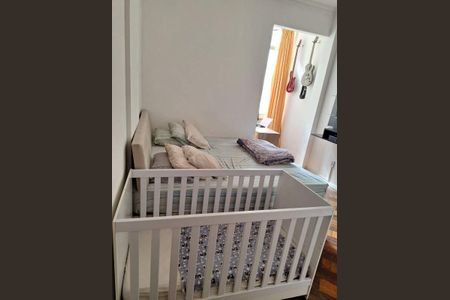 Apartamento à venda com 2 quartos, 72m² em Copacabana, Rio de Janeiro