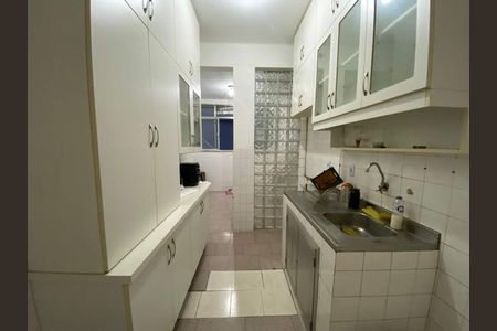 Apartamento à venda com 102m², 3 quartos e sem vaga