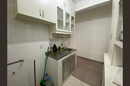 Apartamento à venda com 102m², 3 quartos e sem vaga