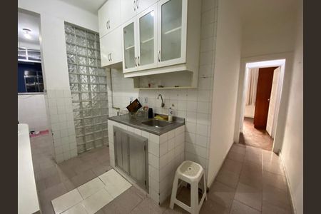 Apartamento à venda com 102m², 3 quartos e sem vaga
