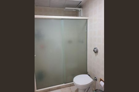 Apartamento à venda com 2 quartos, 73m² em Icaraí, Niterói