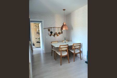 Apartamento à venda com 2 quartos, 73m² em Icaraí, Niterói