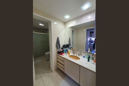 Apartamento à venda com 2 quartos, 73m² em Icaraí, Niterói