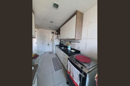 Apartamento à venda com 2 quartos, 73m² em Icaraí, Niterói