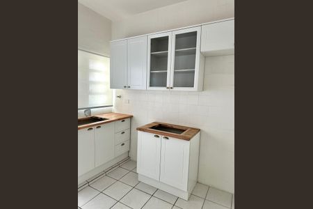 Apartamento à venda com 1 quarto, 68m² em Vila Mariana, São Paulo