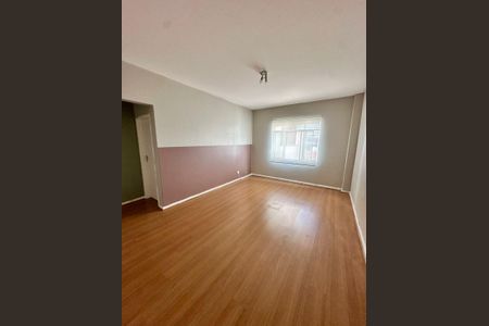 Apartamento à venda com 1 quarto, 68m² em Vila Mariana, São Paulo