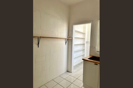 Apartamento à venda com 1 quarto, 68m² em Vila Mariana, São Paulo