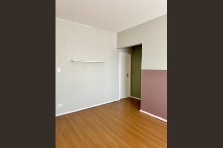 Apartamento à venda com 1 quarto, 68m² em Vila Mariana, São Paulo