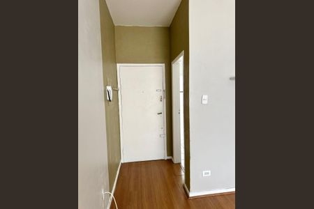 Apartamento à venda com 1 quarto, 68m² em Vila Mariana, São Paulo