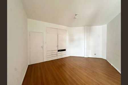 Apartamento à venda com 1 quarto, 68m² em Vila Mariana, São Paulo