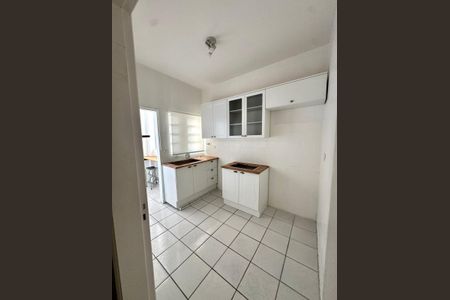 Apartamento à venda com 1 quarto, 68m² em Vila Mariana, São Paulo