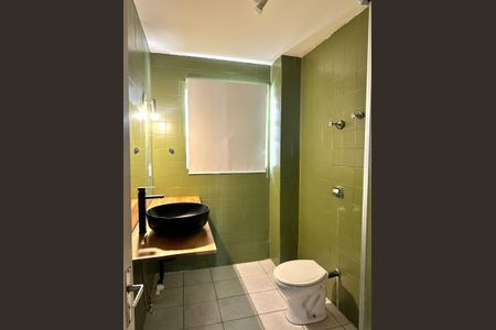 Apartamento à venda com 1 quarto, 68m² em Vila Mariana, São Paulo