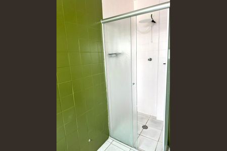 Apartamento à venda com 1 quarto, 68m² em Vila Mariana, São Paulo