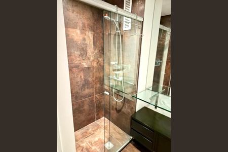 Apartamento à venda com 1 quarto, 74m² em Jardim das Acacias, São Paulo