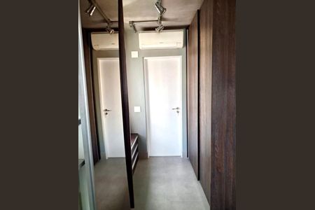 Apartamento à venda com 1 quarto, 74m² em Jardim das Acacias, São Paulo