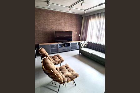 Apartamento à venda com 1 quarto, 74m² em Jardim das Acacias, São Paulo