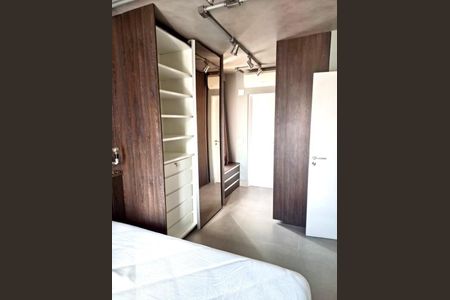 Apartamento à venda com 1 quarto, 74m² em Jardim das Acacias, São Paulo
