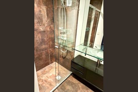 Apartamento à venda com 1 quarto, 74m² em Jardim das Acacias, São Paulo