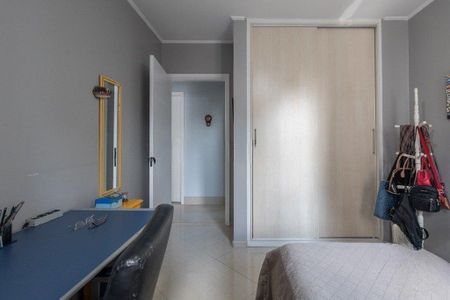 Apartamento à venda com 3 quartos, 105m² em Perdizes, São Paulo