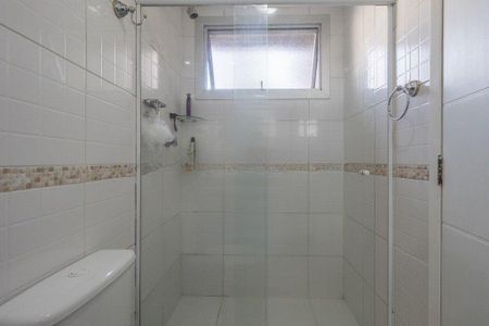 Apartamento à venda com 3 quartos, 105m² em Perdizes, São Paulo