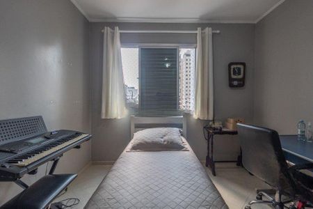 Apartamento à venda com 3 quartos, 105m² em Perdizes, São Paulo